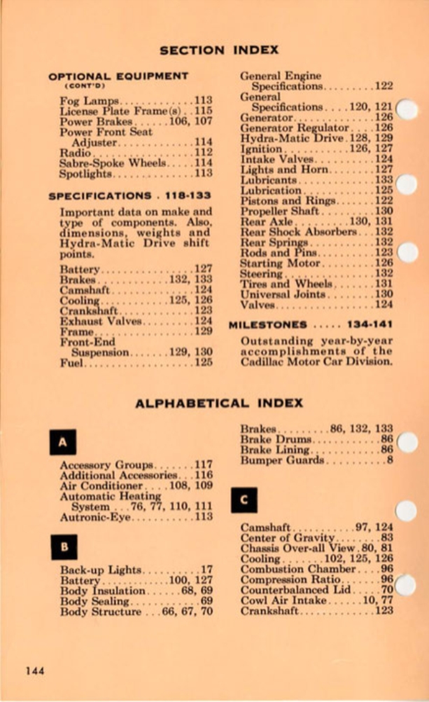 n_1955 Cadillac Data Book-144.jpg